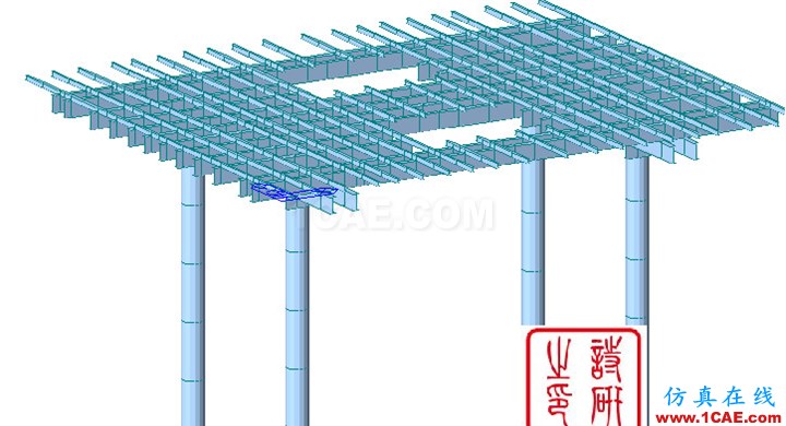 石巖科研概況:橋梁結(jié)構(gòu)抗震、減隔震及振動控制研究 - 詩研 - 詩研DIY