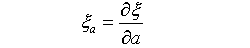 流體運(yùn)動(dòng)的拉格朗日描述和歐拉描述及聲波方程cfd培訓(xùn)教程圖片14