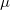 看穿機(jī)器學(xué)習(xí)（W-GAN模型）的黑箱cae-fea-theory圖片22