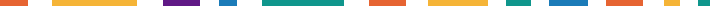 材料力學(xué)知識(shí)總結(jié)-有限元基礎(chǔ)知識(shí)機(jī)械設(shè)計(jì)教程圖片4