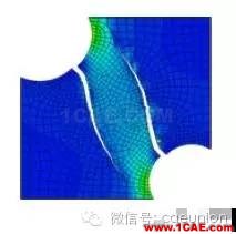 有限元的發(fā)展現(xiàn)狀與新趨勢(shì)有限元理論圖片10