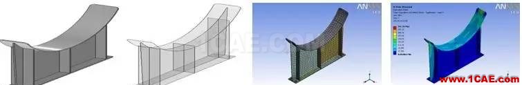 產(chǎn)品 l ANSYS SpaceClaim Direct Modeler 功能解析ansys workbanch圖片21