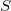 看穿機(jī)器學(xué)習(xí)（W-GAN模型）的黑箱cae-fea-theory圖片63