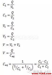 SI-list【中國(guó)】萬(wàn)物皆模擬，來(lái)看看模擬電路基礎(chǔ)！HFSS圖片12