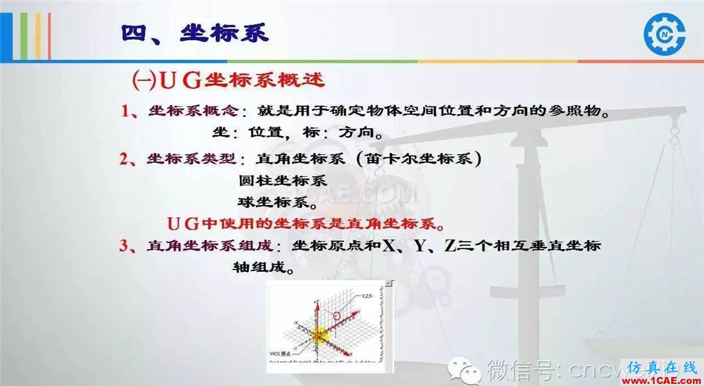 UG常用工具使用詳解，數(shù)控人都喜歡【多圖】ug培訓(xùn)課程圖片41