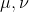 看穿機(jī)器學(xué)習(xí)（W-GAN模型）的黑箱cae-fea-theory圖片144