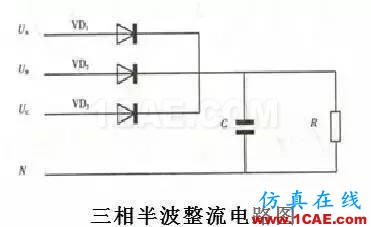 【電氣知識】溫故知新可以為師——36種自動控制原理圖機械設計圖片31