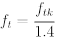 混凝土強(qiáng)度平均值、標(biāo)準(zhǔn)值與設(shè)計(jì)值abaqus有限元圖片7