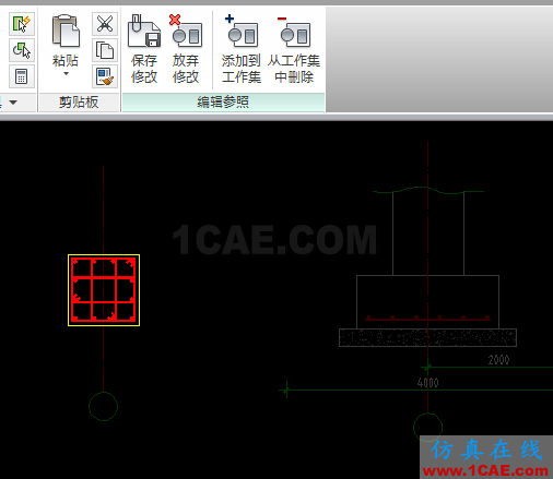 AutoCAD 制圖中的各種比例問題如何解決？（下）AutoCAD分析圖片26