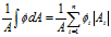 [轉(zhuǎn)載]FLUENT變量計算（2）：表面積分fluent培訓課程圖片2