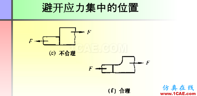 100張PPT，講述大學(xué)四年的焊接工藝知識(shí)，讓你秒變專家機(jī)械設(shè)計(jì)培訓(xùn)圖片69