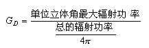 天線的特性及微帶天線的設(shè)計(jì)HFSS分析案例圖片4