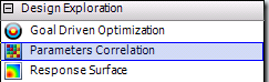 【干貨】Ansys Workbench快速入門ansys分析案例圖片5