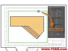 AutoCAD2016基礎(chǔ)應用；布局AutoCAD學習資料圖片8