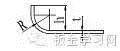 最全的鈑金件結(jié)構(gòu)設(shè)計(jì)準(zhǔn)則，要收藏轉(zhuǎn)發(fā)呦！！solidworks simulation培訓(xùn)教程圖片28