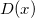 看穿機(jī)器學(xué)習(xí)（W-GAN模型）的黑箱cae-fea-theory圖片14