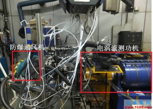 【技術】機油泵的選型與驗證流固耦合問題相關資料圖片11