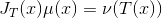 看穿機(jī)器學(xué)習(xí)（W-GAN模型）的黑箱cae-fea-theory圖片36