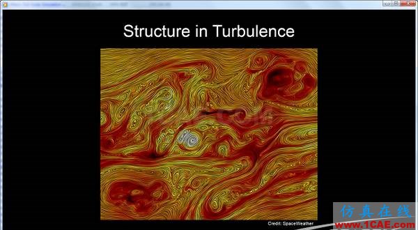 SpaceX獨(dú)家發(fā)布最新CFD軟件fluent圖片3