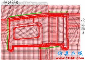 佳工機(jī)電網(wǎng)