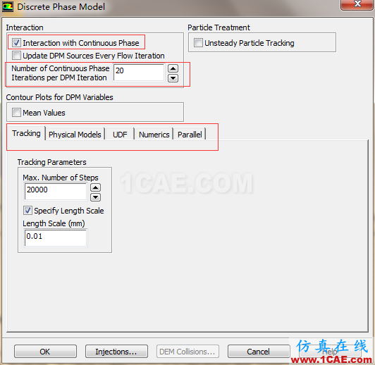 2016年離散相參數(shù)設(shè)置超級詳細版fluent仿真分析圖片5