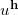 看穿機(jī)器學(xué)習(xí)（W-GAN模型）的黑箱cae-fea-theory圖片106