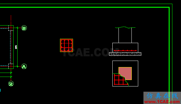 AutoCAD 制圖中的各種比例問題如何解決？（下）AutoCAD學習資料圖片24