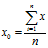 [轉(zhuǎn)載]FLUENT變量計算（2）：表面積分fluent流體分析圖片13