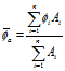 [轉(zhuǎn)載]FLUENT變量計算（2）：表面積分fluent結(jié)果圖片20