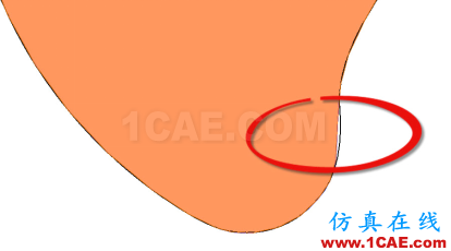 利用運(yùn)動(dòng)仿真解決復(fù)雜凸輪設(shè)計(jì)solidworks simulation應(yīng)用技術(shù)圖片19