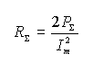 天線的特性及微帶天線的設(shè)計(jì)HFSS仿真分析圖片10