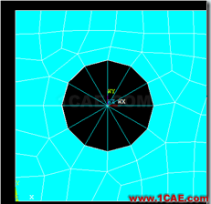 基于ANSYS-ADAMS的剛?cè)狁詈戏抡妗巨D(zhuǎn)載】ansys結(jié)果圖片8