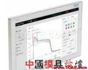 模腔傳感器技術(shù)應(yīng)用（第一部分）moldflow分析圖片13