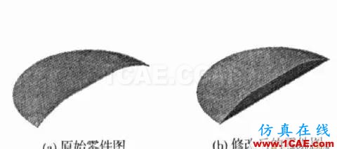 CATIA軟件的幾個使用技巧Catia培訓(xùn)教程圖片6