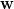 看穿機(jī)器學(xué)習(xí)（W-GAN模型）的黑箱cae-fea-theory圖片135