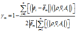 [轉(zhuǎn)載]FLUENT變量計算（2）：表面積分fluent仿真分析圖片23