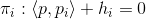 看穿機(jī)器學(xué)習(xí)（W-GAN模型）的黑箱cae-fea-theory圖片91