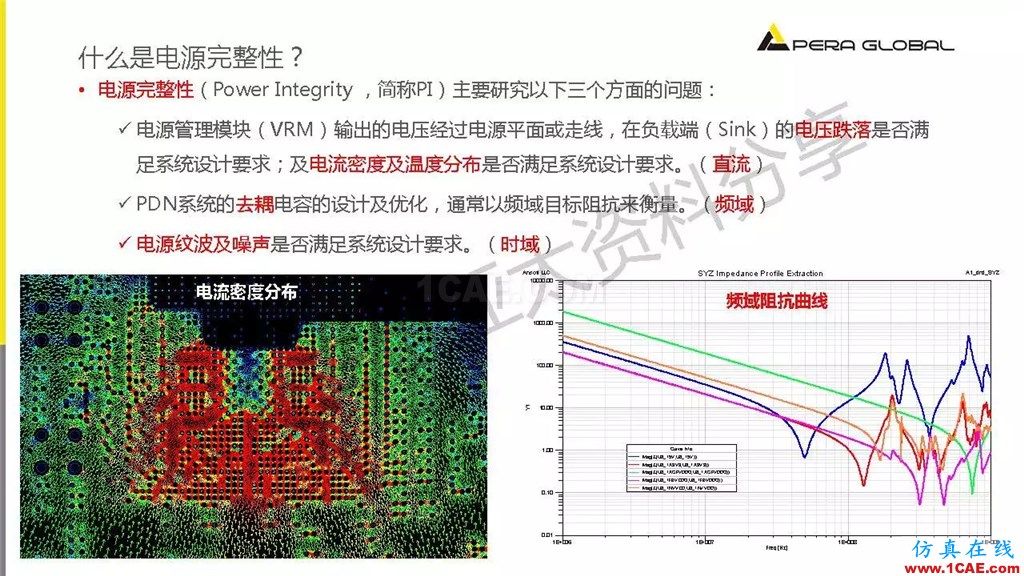 技術(shù)分享 | ANSYS電子系統(tǒng)電磁兼容仿真分析技術(shù)ansysem仿真分析圖片11