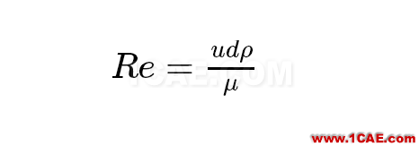 流體力學基礎(chǔ)fluent圖片9