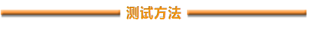 電纜測試~網(wǎng)絡(luò)分析儀時域門控功能的應(yīng)用HFSS培訓(xùn)課程圖片6