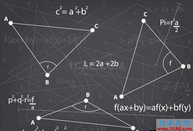 【資訊】強(qiáng)勢圍觀！Science公布的125個(gè)科學(xué)前沿問題!圖片123