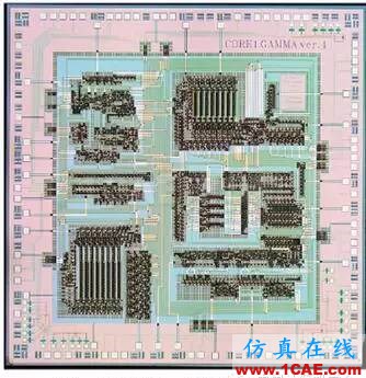 超導(dǎo)RSFQ計(jì)算機(jī)manufacturing圖片2