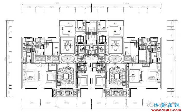 AutoCAD2018簡(jiǎn)體中文版 破解版下載【轉(zhuǎn)發(fā)】AutoCAD學(xué)習(xí)資料圖片2