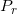 看穿機(jī)器學(xué)習(xí)（W-GAN模型）的黑箱cae-fea-theory圖片59