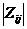 各種模態(tài)分析方法總結(jié)與比較ansys結(jié)構(gòu)分析圖片70