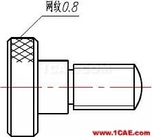 如何將機械制圖化繁為簡？AutoCAD應用技術(shù)圖片3