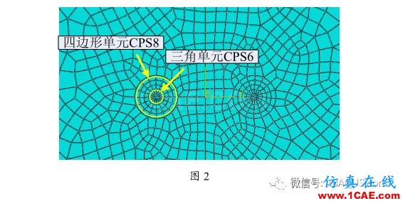 如何使用 ABAQUS 計算應(yīng)力強度因子abaqus有限元培訓(xùn)資料圖片5