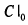 ABAQUS 中巖土類(lèi)介質(zhì)本構(gòu)模型之 Mohr-Coulombabaqus有限元培訓(xùn)教程圖片12