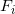 看穿機(jī)器學(xué)習(xí)（W-GAN模型）的黑箱cae-fea-theory圖片49