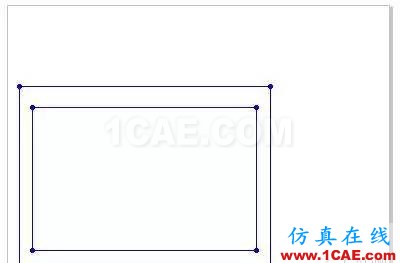 如何建立標(biāo)準(zhǔn)的solidworks圖框模板solidworks simulation應(yīng)用技術(shù)圖片3